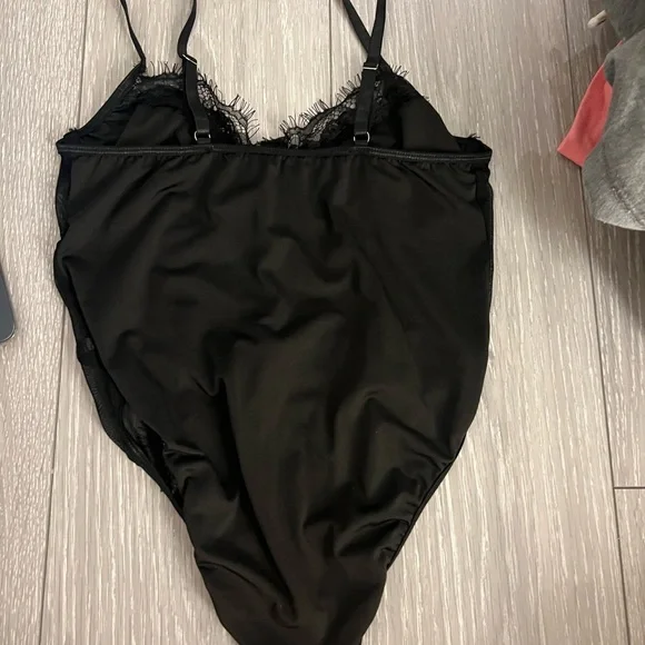 Tops assorted - Picture 13 of 13